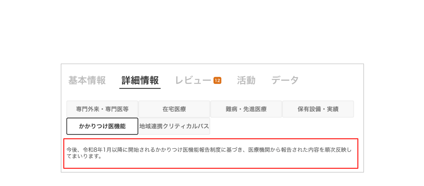 cdb95bc17f8c5960af616084f6082b9d-1779353451.png